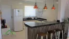 Foto 4 de Sobrado com 5 Quartos à venda, 204m² em Itajubá, Barra Velha