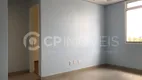 Foto 5 de Apartamento com 2 Quartos à venda, 42m² em Sarandi, Porto Alegre