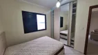 Foto 16 de Apartamento com 3 Quartos para alugar, 98m² em Vila Guilhermina, Praia Grande