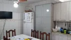 Foto 13 de Casa com 4 Quartos à venda, 210m² em Mutuá, São Gonçalo