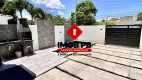 Foto 3 de Casa com 3 Quartos à venda, 106m² em Bancários, João Pessoa