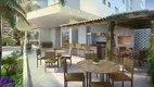 Foto 6 de Apartamento com 3 Quartos à venda, 100m² em Praia de Itaparica, Vila Velha