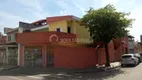 Foto 4 de Casa com 2 Quartos à venda, 197m² em Campanário, Diadema