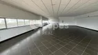 Foto 4 de Sala Comercial com 1 Quarto para alugar, 331m² em Distrito Industrial Alfredo Relo, Itatiba