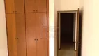 Foto 8 de Apartamento com 3 Quartos à venda, 111m² em Condomínio Itamaraty, Ribeirão Preto