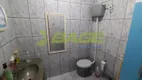 Foto 23 de Casa com 4 Quartos à venda, 122m² em Centro, Pelotas