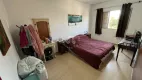 Foto 17 de Casa com 3 Quartos à venda, 236m² em Anhangabau, Jundiaí