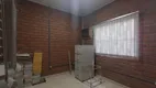 Foto 9 de Casa de Condomínio com 1 Quarto para alugar, 54m² em Centro, São Leopoldo