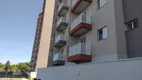 Foto 10 de Apartamento com 2 Quartos à venda, 59m² em Vila Santana, Araraquara