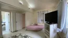 Foto 16 de Casa de Condomínio com 4 Quartos à venda, 250m² em , Armação dos Búzios