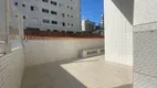 Foto 22 de Apartamento com 3 Quartos à venda, 173m² em Vila Tupi, Praia Grande