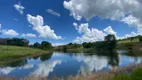 Foto 19 de Fazenda/Sítio com 1 Quarto à venda, 1800m² em Jardim Planalto, Anápolis