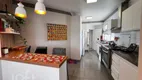 Foto 20 de Apartamento com 4 Quartos à venda, 160m² em Anchieta, Belo Horizonte