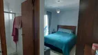 Foto 11 de Apartamento com 3 Quartos à venda, 87m² em Vila Eldizia, Santo André