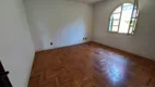 Foto 39 de Sobrado com 4 Quartos para venda ou aluguel, 650m² em Morumbi, São Paulo