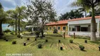 Foto 15 de Casa com 4 Quartos à venda, 800m² em Vila Santo Antônio, Cotia