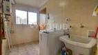 Foto 31 de Apartamento com 3 Quartos à venda, 161m² em Brooklin, São Paulo