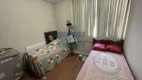 Foto 8 de Apartamento com 3 Quartos à venda, 80m² em Conjunto Califórnia, Belo Horizonte