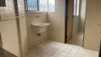 Foto 27 de Apartamento com 4 Quartos à venda, 135m² em Aldeota, Fortaleza