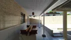 Foto 29 de Casa com 4 Quartos à venda, 139m² em Roçado, São José