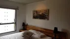 Foto 3 de Apartamento com 1 Quarto à venda, 70m² em Itaim Bibi, São Paulo
