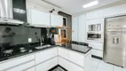Foto 14 de Apartamento com 3 Quartos à venda, 105m² em Campinas, São José