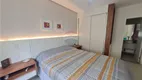 Foto 18 de Apartamento com 3 Quartos à venda, 110m² em Tombo, Guarujá