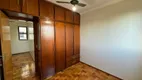 Foto 11 de Apartamento com 3 Quartos à venda, 106m² em Monte Castelo, Campo Grande