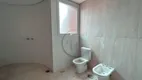 Foto 17 de Apartamento com 4 Quartos à venda, 380m² em Vila Alpina, Santo André