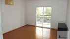 Foto 2 de Apartamento com 3 Quartos à venda, 108m² em Vila Mariana, São Paulo