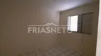 Foto 8 de Apartamento com 2 Quartos à venda, 47m² em Jardim Elite, Piracicaba