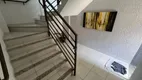 Foto 9 de Apartamento com 3 Quartos à venda, 70m² em Santa Mônica, Belo Horizonte