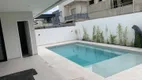 Foto 26 de Casa de Condomínio com 5 Quartos à venda, 510m² em Zona de Expansão - Robalo, Aracaju