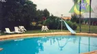 Foto 8 de Lote/Terreno à venda, 31087m² em Village Campinas, Campinas