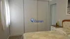 Foto 30 de Casa de Condomínio com 4 Quartos à venda, 215m² em Interlagos, São Paulo