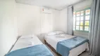 Foto 11 de Casa de Condomínio com 3 Quartos à venda, 200m² em Centro, Passo de Camaragibe