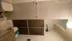 Foto 8 de Sobrado com 2 Quartos à venda, 80m² em Jardim IV Centenário, São Paulo