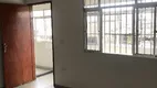 Foto 3 de Sala Comercial para alugar, 30m² em Jardim Thelma, São Bernardo do Campo