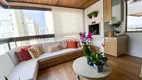 Foto 5 de Apartamento com 3 Quartos à venda, 113m² em Parque São Jorge, Florianópolis