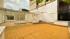 Foto 25 de Cobertura com 3 Quartos à venda, 280m² em Ipanema, Rio de Janeiro