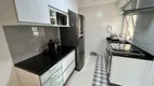 Foto 17 de Apartamento com 3 Quartos à venda, 97m² em Boa Vista, São Caetano do Sul