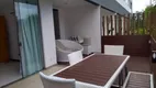 Foto 9 de Apartamento com 2 Quartos para alugar, 88m² em Imbassai, Mata de São João