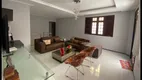Foto 17 de Casa com 5 Quartos à venda, 360m² em Renascença, São Luís