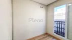 Foto 13 de Casa de Condomínio com 3 Quartos à venda, 135m² em Chacaras Silvania, Valinhos