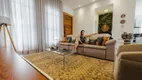 Foto 49 de Casa de Condomínio com 4 Quartos à venda, 288m² em Condominio Parque Ytu Xapada, Itu