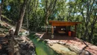 Foto 47 de Casa com 3 Quartos à venda, 240m² em Villagio, Gramado