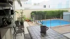 Foto 64 de Casa de Condomínio com 3 Quartos à venda, 299m² em Jardim Residencial Giverny, Sorocaba