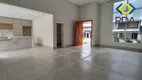 Foto 23 de Casa com 3 Quartos à venda, 190m² em Jardim Residencial Dona Maria Jose, Indaiatuba