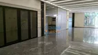 Foto 5 de Ponto Comercial à venda, 53m² em Pinheiros, São Paulo