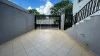 Foto 3 de Casa com 3 Quartos à venda, 200m² em Jardim Marajá, Marília